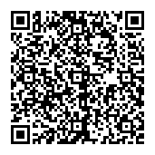 Código QR con el enlace al titular RegulaciÃ³n del acceso y ejercicio de la actividad de GuÃ­a  de Turismo.