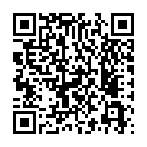Código QR con el enlace al titular Alquimia en Studio 54