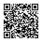 Código QR con el enlace al titular Un rÃ©cord pero sabiendo sufrir