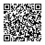 Código QR con el enlace al titular MÃ­chel: 