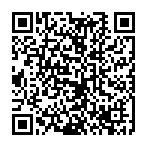 Código QR con el enlace al titular Muere el jefe espaÃ±ol de Al-Qaida en MalÃ­