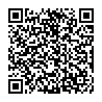 Código QR con el enlace al titular Salamanca realiza el primer trasplante renal cruzado