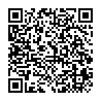 Código QR con el enlace al titular Eutherpe acerca a LeÃ³n a los jÃ³venes maestros de la mÃºsica