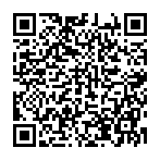 Código QR con el enlace al titular 