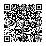 Código QR con el enlace al titular 'CalÃ©ndula' multiplica su trabajo a travÃ©s de la actual Red de Ciencia y TecnologÃ­aÂ Â  Â 