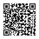 Código QR con el enlace al titular ProyecciÃ³n solidaria