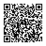 Código QR con el enlace al titular La consultora apÃ­cola Urzapa alcanza el millar de apicultores