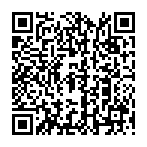 Código QR con el enlace al titular Otegi: 