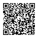Código QR con el enlace al titular La Facultad de EconÃ³micas programa un curso de 'finanzas para no financieros'