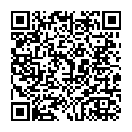 Código QR con el enlace al titular El temporal dificulta la circulaciÃ³n en tres puertos y una carretera provincial de LeÃ³n
