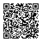 Código QR con el enlace al titular Recurren la libertad de Gago por el riesgo de fuga y al ser “inevitable” la prisiÃ³n con un veredicto de culpabilidad