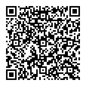 Código QR con el enlace al titular EspaÃ±aDuero acuerda con la AsociaciÃ³n de Inmobiliarias el impulso de viviendas con hipotecas ventajosas en El Bierzo
