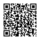 Código QR con el enlace al titular CB toma mÃ¡s peso y poder en el Gobierno de Ponferrada