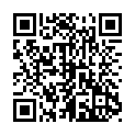 Código QR con el enlace al titular Escuela EspaÃ±ola de EsquÃ­ de Leitariegos