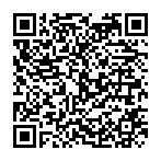 Código QR con el enlace al titular AUNA renueva su direcciÃ³n con el objetivo de incorporar cinco empresas mÃ¡s del Bierzo