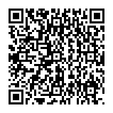 Código QR con el enlace al titular El pleno de Villablino anularÃ¡ las retribuciones del alcalde y la teniente de alcalde, segÃºn Laciana Avanza