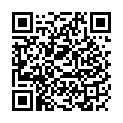 Código QR con el enlace al titular Mensaje anteriorMensaje siguienteVolver a los mensajes Los alumnos del San Jose de Calasanz de la BaÃ±eza finalistas en un concurso de la ed. Planetaâ€