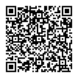 Código QR con el enlace al titular La Universidad de LeÃ³n aprobarÃ¡ un presupuesto de 91,65 millones en plena campaÃ±a electoral con recorte de becas
