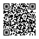 Código QR con el enlace al titular El Centro de SupercomputaciÃ³n de LeÃ³n se vende en Valladolid
