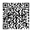 Código QR con el enlace al titular El Colegio la Anunciata se lleva el premio Urbaser con un proyecto cientÃ­fico