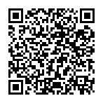 Código QR con el enlace al titular EspaÃ±aDuero impulsarÃ¡ viviendas con hipotecas en condiciones ventajosas en El Bierzo