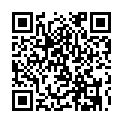 Código QR con el enlace al titular La belleza leonesa del SXXI