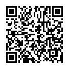 Código QR con el enlace al titular A la venta por 680.000 euros la Casona de Suero de QuiÃ±ones de LeÃ³n