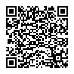 Código QR con el enlace al titular Se normaliza la circulaciÃ³n pero la nieve sigue complicando el trÃ¡nsito por varias vÃ­as leonesas