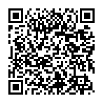 Código QR con el enlace al titular La antologÃ­a 'Maldito baile obligatorio' de VÃ­ctor M. DÃ­ez inaugura 'Le Pasquin PoÃ©tico'