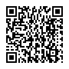 Código QR con el enlace al titular Las Edades de Toro llegarÃ¡n a los colegios de todo el paÃ­s