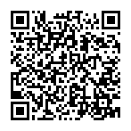 Código QR con el enlace al titular Las Edades del Hombre de Toro se organizarÃ¡ en seis capÃ­tulos y dos sedes