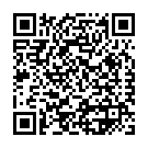 Código QR con el enlace al titular Cruce de 'zascas' en Twitter entre Rivera e Iglesias por Otegi
