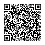 Código QR con el enlace al titular La Facultad de EconÃ³micas programa un curso de 'finanzas para no financieros'