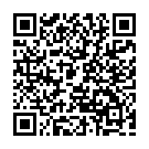 Código QR con el enlace al titular Becas de hasta 250 euros para reforzar el aprendizaje de idiomas