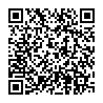 Código QR con el enlace al titular Lena Dunham, a lo Inma Cuesta, critica el Photoshop a su cuerpo en el Tentaciones