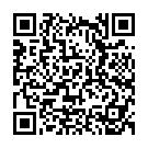 Código QR con el enlace al titular Segovia y Soria en alerta por bajas temperaturas