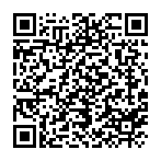 Código QR con el enlace al titular La poesÃ­a llega a LeÃ³n de la mano de 'Le Pasquin poÃ©tico' y 'Laboratorio PoÃ©tico'