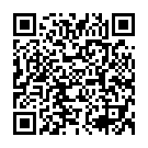 Código QR con el enlace al titular Otegi sale de la cÃ¡rcel declarÃ¡ndose 