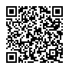 Código QR con el enlace al titular Edu Soto, de 'Tu Cara Me Suena' a cumplir un sueÃ±o