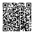 Código QR con el enlace al titular El abertzale Arnaldo Otegi sale de la cÃ¡rcel entre gritos de 