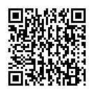 Código QR con el enlace al titular La sorprendente declaraciÃ³n de Fernando Alonso sobre McLaren