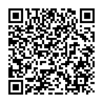 Código QR con el enlace al titular Fallece el actor que ayudÃ³ a Paul Newman a comerse 50 huevos duros en 'La leyenda del indomable'