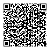 Código QR con el enlace al titular UPA-COAG Ãvila califica de surrealista y  tomadura de pelo la mociÃ³n aprobada por la DiputaciÃ³n de apoyo a los ganaderos