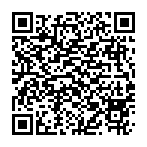 Código QR con el enlace al titular Los lobos matan a un ternero en MuÃ±opepe, pero no se comen absolutamente nada