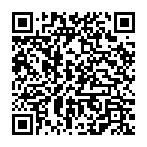 Código QR con el enlace al titular Comienza el trabajo de definiciÃ³n de competencias que deberÃ¡n tener las mancomunidades rurales