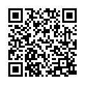 Código QR con el enlace al titular Coyanza, capital de la imaginerÃ­a