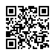 Código QR con el enlace al titular Uno de marzo