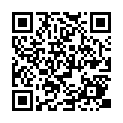 Código QR con el enlace al titular At. Astorga, por buen camino