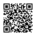 Código QR con el enlace al titular De la investidura