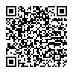 Código QR con el enlace al titular Comienzan las competiciones para el Club de RÃ­tmica ArmonÃ­a de San AndrÃ©s